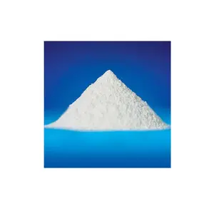SUSTAR-aditivo de grado alimenticio para animales, fabricante de Sulfato de manganeso, monohidratado, Sulfato, Sulfato de manganeso
