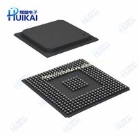 Module sans fil de capteur IC de fabrication industrielle L9396-TR