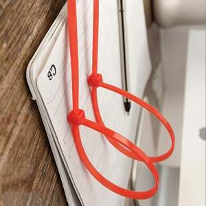 Equipo Automático para Cortar y Empacar con Bolsas de Cierre Hermético para Textiles, Alimentos y Bebidas, Componentes de Motores y Rodamientos - Product Image 6