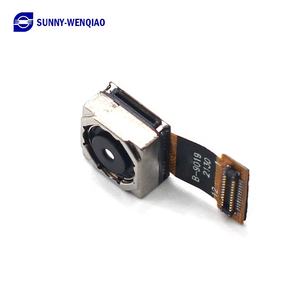 OEM 微型 8MP OV8865 低成本 Mipi Cmos 迷你智能手机自动对焦高清摄像头模块 H.264 - Product Image 2