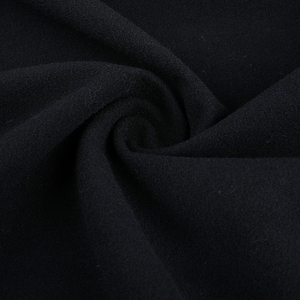 Factory Wholesale Stage <strong>Curtain</strong> Flame Retardant Cotton Velveteen Backdrop <strong>Curtains</strong> for Theater and Other Event Party Decoration - Product Image 2