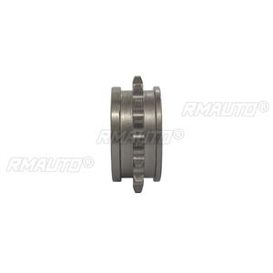 1005110-EG01 Kit de reparación de árbol de levas de admisión y escape para motor, pieza de motor para Great Wall 4G15 4G13, accesorios para coche - Product Image 4