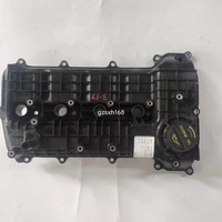 1003020-NE01 couvercle de culasse de moteur pour moteur Changan 473 Auchan X5 CS35PLUS Escape Plus directement monté