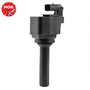 Оригинальная оригинальная катушка зажигания NGK U5426, высокопроизводительная катушка для Subaru Outback 2009 + <span class=keywords><strong>2</strong></span>.5I AWD / XV 2011-<span class=keywords><strong>2</strong></span>,0 I AWD Athoried - Product Image 4