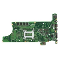 Cartes mères pour ordinateur portable ThinkPad P14s Gen 1 P15s Gen 1, modèle compatible de remplacement NM-C931 5B20Z47901 5B20Z47911 5B20Z47871