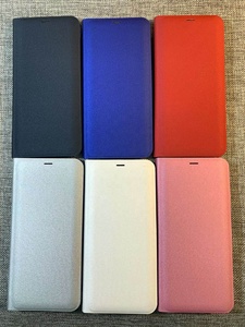 Des centaines de modèles de téléphone Carte Portefeuille Pu + TPU Pour Iphone 11 Étui En Cuir Pour Iphone 11 pro Max - Product Image 3