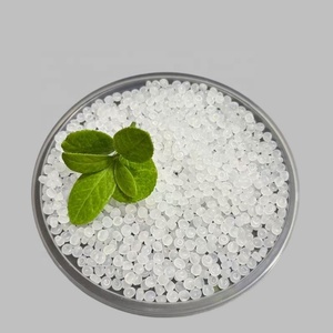 LDPE 2426H/2426K Virgin LDPE Guranles Film Grade LDPE Granules for Food <b>Packaging</b> - Product Image 2