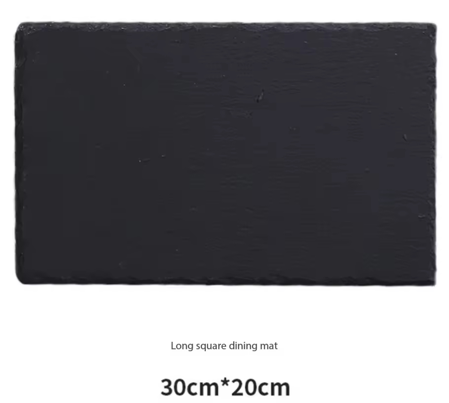 couleur du bois 4