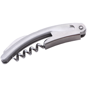 APRIBOTTIGLIE IDEAL STAR-Accesorios interiores de estrellas - Product Image 1