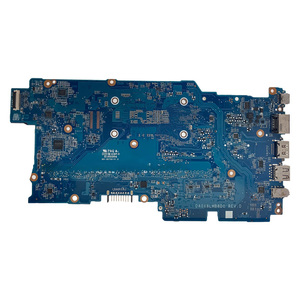 لابتوب HP Probook صولجان الأم G7 - Product Image 2