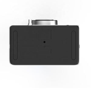 Caméra PTZ à 31 objectifs optiques multiples avec suivi IA et sortie SDI MC8430-31X pour salle de conférence - Product Image 6