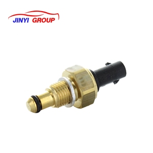 Sensor de temperatura de combustible para 2014 E250 2015-331 331104X400 A0009050800 A0051538328 K68089399AA 104 X4 00 - Product Image 3