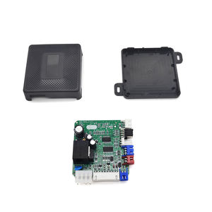 مصنع SZDALOS مباشرة توقف محرك دخول بدون مفتاح PKE لجميع المركبات - Product Image 6