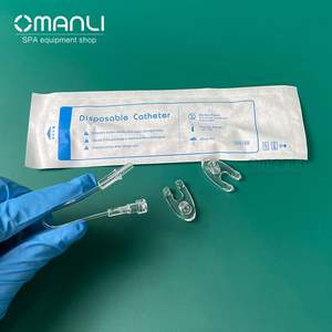 <span class=keywords><strong>Dr</strong></span> Mesogun Plasma Rico en Plaquetas Mesoterapia Pistola Catéter - Product Image 6