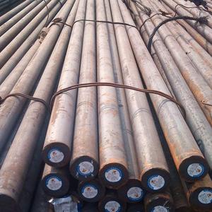 Offre Spéciale barre d'acier de fil de carbone de prix direct d'usine - Product Image 6