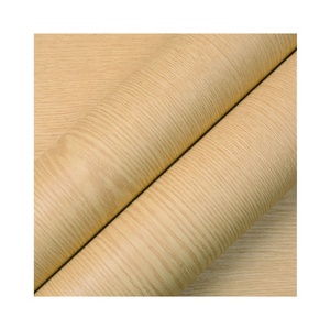 Película <span class=keywords><strong>de</strong></span> <span class=keywords><strong>Vinilo</strong></span> <span class=keywords><strong>de</strong></span> PVC Autoadhesiva Impermeable y Removible, Papel Decorativo Moderno <span class=keywords><strong>para</strong></span> Encimeras <span class=keywords><strong>de</strong></span> <span class=keywords><strong>Cocina</strong></span>, Sala <span class=keywords><strong>de</strong></span> Estar y <span class=keywords><strong>Muebles</strong></span> - Product Image 5