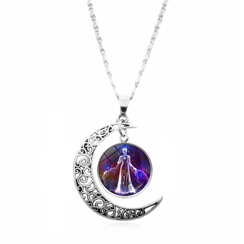 Virgo