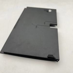 ถาดป้อนกระดาษสําหรับถังหมึก <span class=keywords><strong>HP</strong></span> ไร้สาย 310 311 <span class=keywords><strong>315</strong></span> 410 411 415 318 319 418 419 - Product Image 3