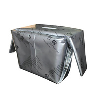 Cabezal de Impresión PF-10 para Plotter Canon IMAGE Pro 520 540 540S 560S 1000 2000 4000 4000S 6000S
