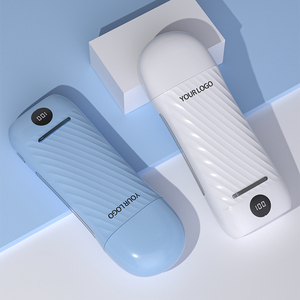 Chauffe-<span class=keywords><strong>cire</strong></span> électrique OEM, vente <span class=keywords><strong>chaude</strong></span>, rouleau chauffant, Machine d'épilation - Product Image 1