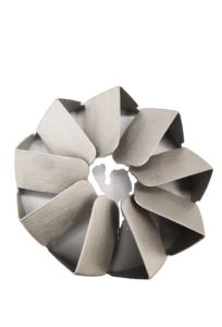 Service d'impression 3D métallique SLM haute précision, service d'impression 3D personnalisé, service d'impression 3D métallique personnalisé - Product Image 3