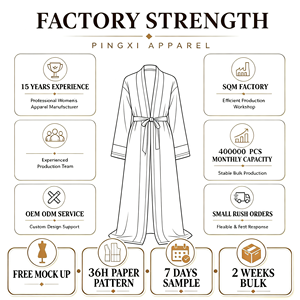 <span class=keywords><strong>Vendita</strong></span> Diretta del Produttore Nuovo Abito Plissettato Fatto a Mano Miyake Design Turco Nuovi Arrivi Ultima Abaya di Dubai Abito Musulmano da Donna - Product Image 3