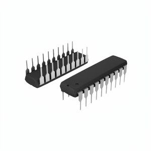 MAX1112CPP+ Original One Stop Service Data Acquisition 20 DIP Electronic Chips Component - Product Image 1