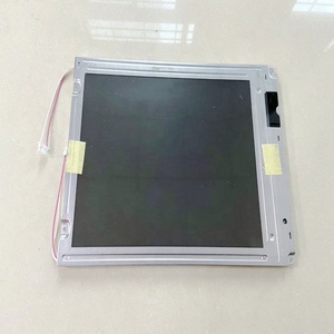 เครื่องฉีดพลาสติก J550ELIII จอแสดงผล LCD รุ่น LQ104V1DG21 - Product Image 3
