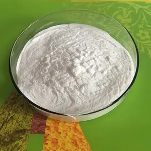 Gluconato di Calcio Purezza 99% CAS 299-28-5 Grado Alimentare - Product Image 4