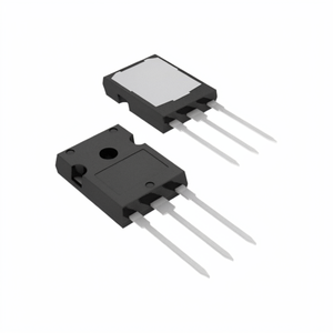 Electronic Chips Component Transistors Manufacturer Channel TO-247 PSMN009-100W,127 - Product Image 1