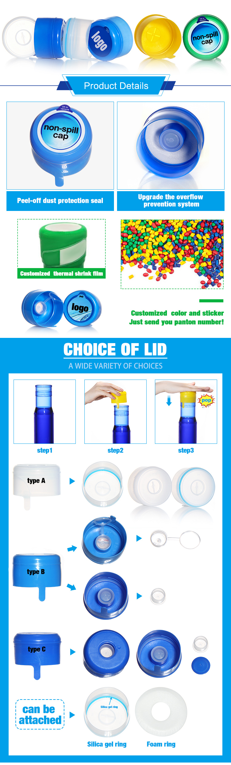product-1-1