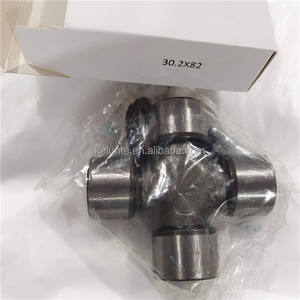 Сверхточные детали для грузовиков, универсальный шарнирный Подшипник 30X92 - Product Image 4