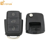 Télécommande RF 433 MHz pour copie de clé, émetteur 4 canaux 433,92 MHz, clonage de code, clé de voiture, ouvre-porte de garage électrique