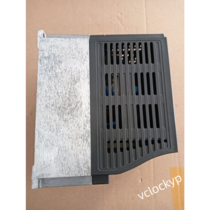 1PCS Inversor TECO USADO E310-401-H3 0.75KW 380V - Product Image 6
