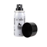 Échantillon Gratuit S'T'U'D 5,000.00 Spray Retardant Masculin Longue Durée 20ML Produit Sexuel pour Hommes Produit Tendance 2026