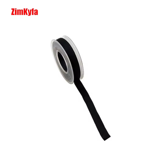 Customizable OEM New PTFE <b>Threads</b> Seal Tape for Pneumatic Fitting Air Pressure <b>Gauge</b> Quick Connect Hose Connector Installation - Product Image 3