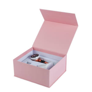 Nove 2024 Nouveaux produits 2022 femmes anti-âge rides rajeunissement de la peau du visage salon coréen outils et équipement de soins de beauté - Product Image 6