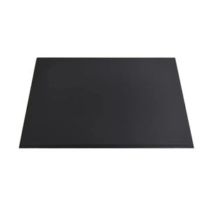 ברזולוציה גבוהה 165hz משחקים b160qan02.<span class=keywords><strong>q</strong></span> 16.0 "500cd/m בהירות מחשב נייד lcd - Product Image 3