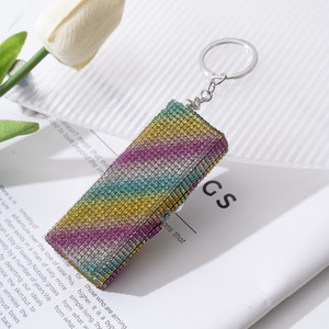 Moda autodifesa fornisce gadget di <span class=keywords><strong>protezione</strong></span> di emergenza organizzatore di pillole vitamina Planner scatola medicina scomparti medi - Product Image 3