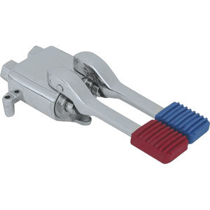 Herramienta de torneado de 2 vías UNIVERSO PEDAL TAP - Product Image 2