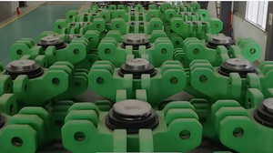 ผลิตเพชรสังเคราะห์คุณภาพสูง SMR <span class=keywords><strong>Diamond</strong></span> เพชรสังเคราะห์สำหรับอุตสาหกรรมสำหรับทำผงเพชร - Product Image 3