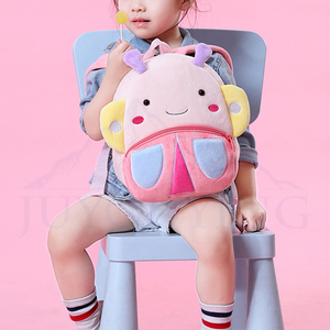 <span class=keywords><strong>Borsa</strong></span> da scuola per Zoo in peluche, - Product Image 6