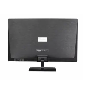 Television 18.5&quot; inch LCD/LED TV/Television TV set