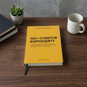 Maßgefertigtes Kupferdruck-Hardcover Hochzeits-Fotoalbum Druck Genäht Gebunden Flachliegend 170 GSM Kunstpapier Goldfolien-Umschlag <span class=keywords><strong>Fotobuch</strong></span> - Product Image 1