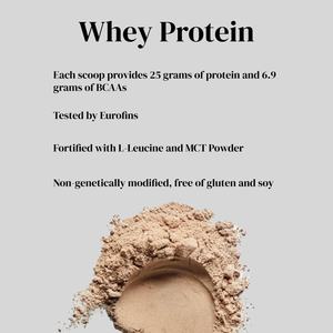 Altın standart tedarikçi çikolata Wpc80 hidrolisat Iso iyi Unflavored 100-whey-<span class=keywords><strong>protein</strong></span>-toz peynir altı suyu <span class=keywords><strong>Protein</strong></span> tozu erkekler için - Product Image 2