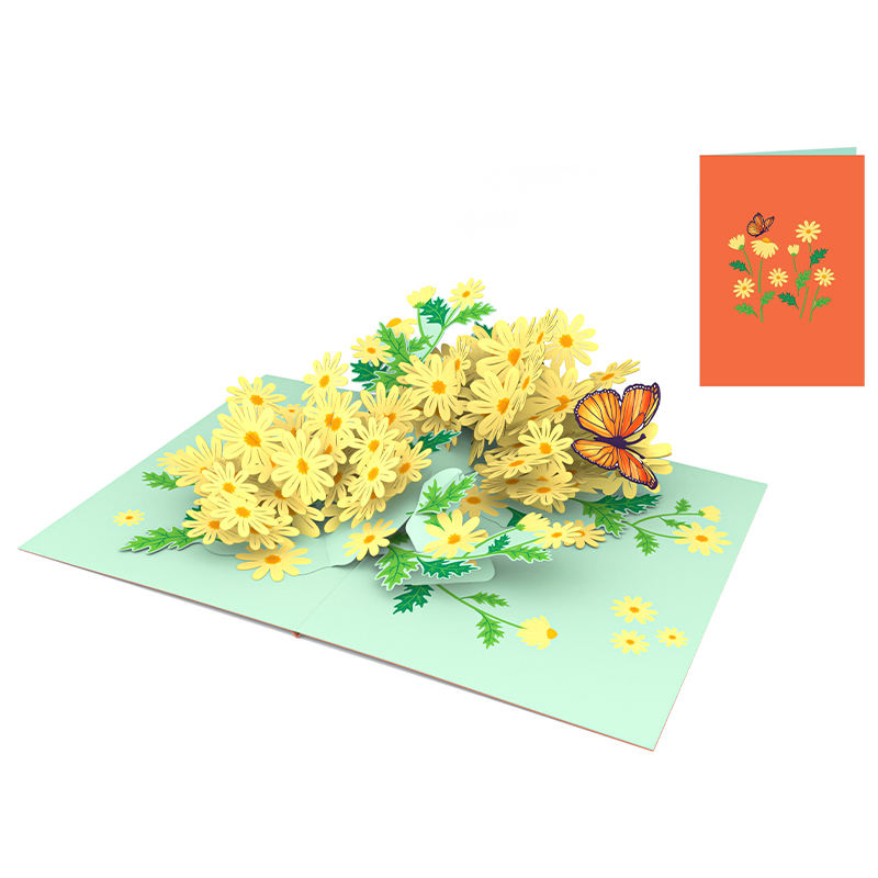 ดั้งเดิม