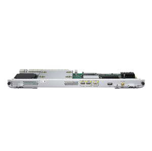 CR8DIPU1T2CB CR8DIPU1T2CE CR8DIPU1T2CG 03034BMH CR8DIPU1T2CJ 03034NWT 03034NWY หน่วยประมวลผลเครือข่ายแบบบูรณาการ (IPU-1T2-CN) - Product Image 1
