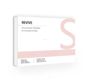 Prix du fabricant Kit de désintoxication faciale CO2 oxygène capsules de sérum à bulles hydratantes et dosettes d'oxygène pour le rajeunissement de la zone des yeux prise américaine - Product Image 6