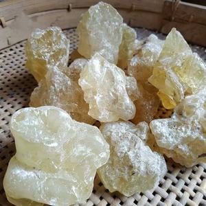 Goma Damar Natural de Alta Calidad, 99% de Pureza, Resina Sintética, Resina de Franquincienso, Resina de Copal, Goma de Mástic, Directo del Fabricante - Product Image 4