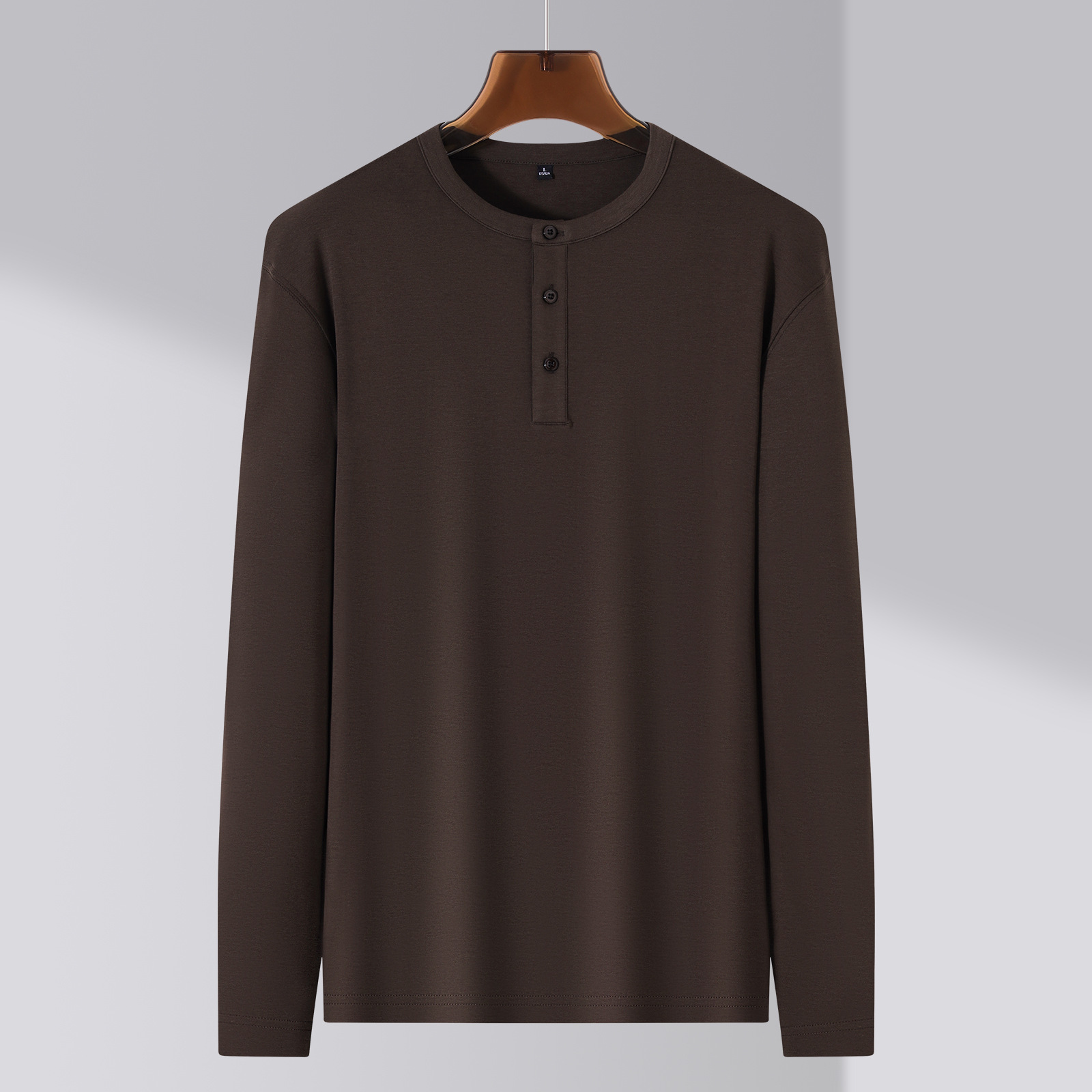 Coffee brown